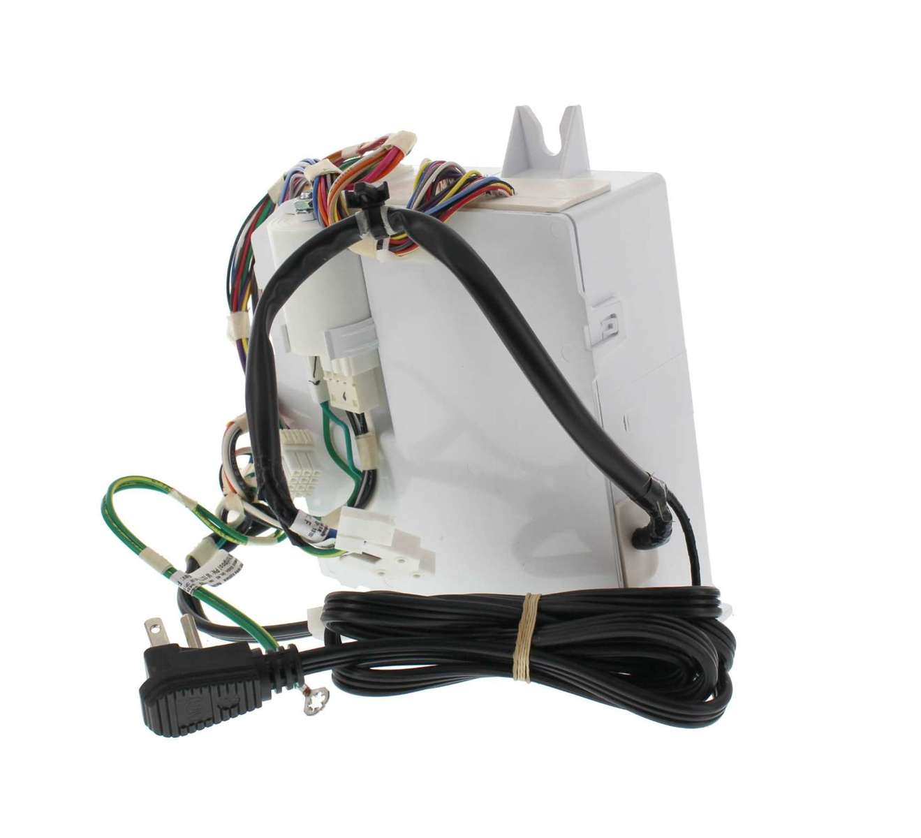 W11131873 - Genuine OEM Whirlpool Refrigerator Electronic Control Board